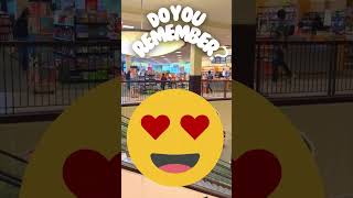 Barnes amp Noble Walkthrough A Journey Down Memory Lane books memories 90s [upl. by Angeline]