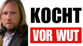 Köstlich😂…Slowakei Schafft Rundfunk ab [upl. by Peyter267]