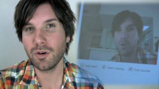 Chatroulette Song Jon Lajoie [upl. by Flannery]