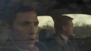 True Detective 2014  Extras  S01E02  Seeing Things  Inside the Episode [upl. by Aciretal]