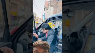 Ahsaan A💯💯💔li Sahab k👍🎉e video 😝🤙👋 like and 💫❤️💯 subscribe💔💯 karna mat bolna [upl. by Assitruc978]