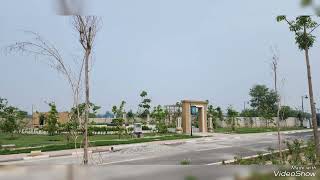 Godrej Plots Sector 34 Sonipat8708771481 Godrej Green Estate [upl. by Delsman951]