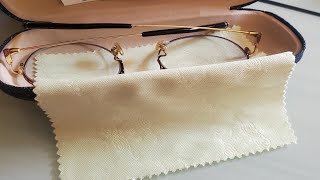 🔥BONNE NOUVELLE PIONNIER 🔥⛔️ joffre 5 lunettes 👓 correcteur 50 pi à mes abonnés ‼️😎 [upl. by Singh]