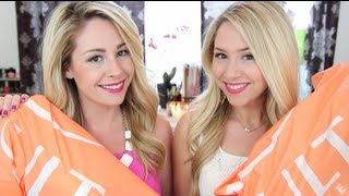 HAUL ULTA  Drugstore Makeup  Skincare and more [upl. by Blithe25]