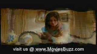 Vallavan Movie Trailer Silambarasan [upl. by Assilym]