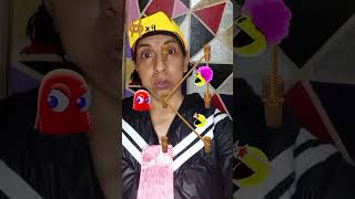 quico parodia comedia [upl. by Ahsimaj]