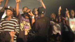 PRIMETIME amp LIL DIGGA live part 2 [upl. by Garrett]