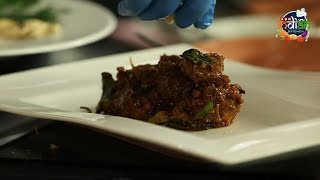 Natu Kodi Pulusu Making  Sankranthi Special Chicken Recipe  Andhra Style  ABN Indian Kitchen [upl. by Ettenna]