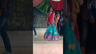 Belkidura school ka dance video [upl. by Eachelle]