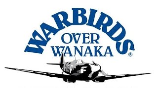 My videos and pictures from Warbirds Over Wanaka Airshow 2024 aviation f16 c130 c17 [upl. by Etnaed49]