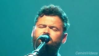 Passenger LIVE Oct 2022 Full Concert Highlights  every song performed [upl. by Swane6]