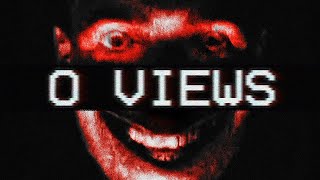 YouTubes Unwatched Horrors [upl. by Vanna429]