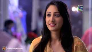 Humsafars  हमसफर्स  Episode 27  5th November 2014 [upl. by Nahshu]