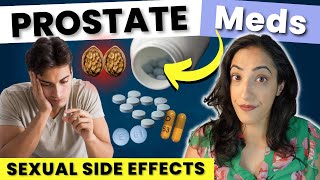 The Dangers Of Statins amp The Side Effects [upl. by Karolyn293]