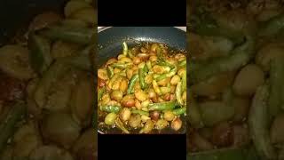 karonde ka Achar recipe 😋foodie food shorts [upl. by Gorga]