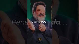 VidaXMorte sucesso motivacional vidamilionaria podcast vida mentalidade visão mentepositiva [upl. by Tali342]