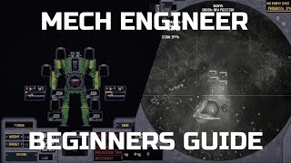 Mech Engineer  Review and Beginners Guide [upl. by Avika]