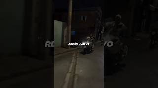 REAL BANDIDO  RENZO ED viral musica letras bandidos [upl. by Beacham413]