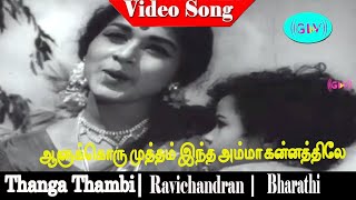 പൂവേ ഒരു മഴ മുത്തം  Poove Oru Mazha Mutham Lyrics Video Malayalam  Kaiyethum Doorath [upl. by Aticilef]