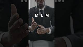 MLM Scams  Difference Between Legal and illegal MLM  Network Marketing Scams and MLM exposed [upl. by Kobe601]