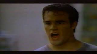 December 1998  TV Trailer for Varsity Blues [upl. by Callean368]