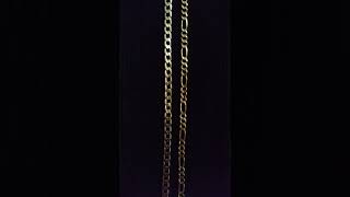 36mm chain33mm chain [upl. by Nalrah]