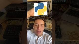 Python أو cython سنة 2024 🧐🔥✨ البرمجة programming python [upl. by Sirrot]