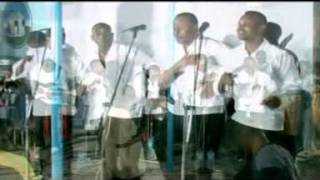 Msondo Ngoma Band Chuma Kikoli Moto Official Video [upl. by Earvin]