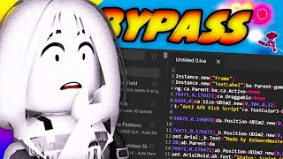 NUEVO MÉTODO PERMANENTE PARA USAR EXPLOITS  Tutorial [upl. by Yona]