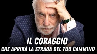 Ascolta questo discorso adesso prima che sia troppo tardi Paolo Crepet [upl. by Gabbey718]