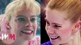 Tragic Details About Tonya Harding Revealed [upl. by Wernher]