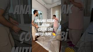 Reklamdır Uygun fiyat yüksek kalite 👌Sayfamz burda happynightcomfort280 Detaylar acıklamada☺️ [upl. by Huntingdon]