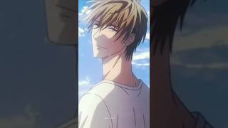 Yaoi dakaretai otoko amv [upl. by Otineb]