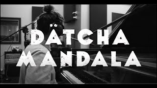 Datcha Mandala  I amp YOU Official Video Clip [upl. by Aihsatal796]