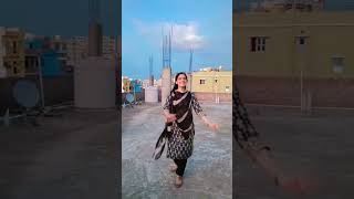 Saaton Janam Main Teresubscribe like share sortvideo [upl. by Anitsej]