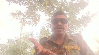 CRPF Trademan Driver लड्डू बांट दो [upl. by Chemaram]