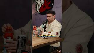 Hasan wants Troye Sivan austinshow fearand hasanabi [upl. by Elidad]