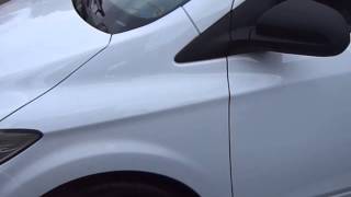 CHEVROLET ONIX 10 MPFI LS 8V 4P 2015  CABRAL AUTOMOVEIS  CARROS USADOS E SEMINOVOS [upl. by Doomham]