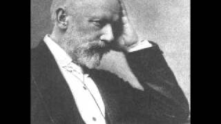 Pyotr Ilyich Tchaikovsky  Swan Lake  Finale [upl. by Britt]