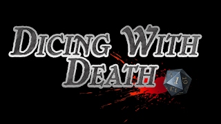 Dicing with Death 111 Part 3 [upl. by Freemon]