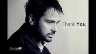 OFFICIAL DIL TERA HO GEA  AMRINDER GILL remixed by Dr Zeus TAUR MITTRAN DI [upl. by Hbahsur]