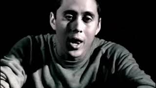 Canserbero  Jeremías 175 Video  Letra  1 hora [upl. by Eeruhs]