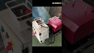 Fit up rotator  rotary welding table tank rotator welding turning rollerWelding equipment rentals [upl. by Gabey379]