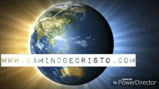 Cristo Vuelve Revela Su Verdad AUDIOLIBRO CARTA 9 [upl. by Onofredo805]