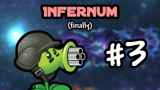 Here we go again  Infernum 3 [upl. by Haimaj166]