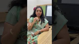 What is Alzheimers by Dr Susmitha Gajula  Consultant PsychiatristOM HOSPITAL [upl. by Barrow]