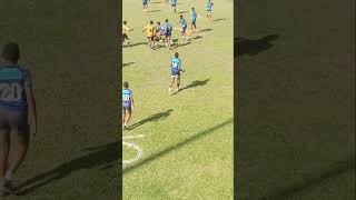 School Rugby 2024 Under 19 Ds vs Sumangala  Havlok Ground [upl. by Liag]