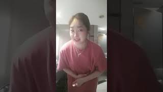 how to practice the vocalization methods for speaking English well영어 발음과 소리 잘 내는 법🧡 구독좋아요 부탁합니다 [upl. by Nnyllatsyrc429]