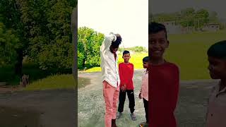 15 falon ke naam falon ke naam batao amrud Naam kele comedy funny short film [upl. by Nonaihr]