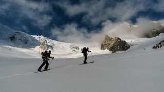 Sony A6000 LangzeitTestbericht für Landschaftsfotografie und Outdoor [upl. by Flagler]